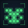 jajarvin's Avatar