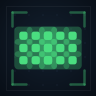 enock's Avatar