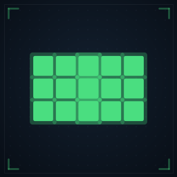 enock's Avatar