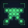 sexist's Avatar