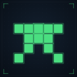 Avatar du profil