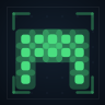mikephomo's Avatar