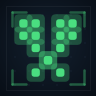 Jbmtl's Avatar