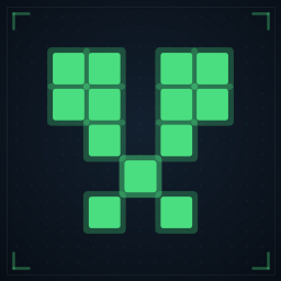Avatar du profil