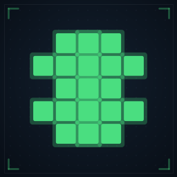 Avatar du profil