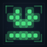 matska's Avatar