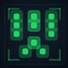 erickeisw's Avatar