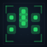 Z2008's Avatar