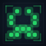 Bide's Avatar