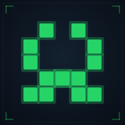 Bide's Avatar