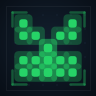 dlxw's Avatar