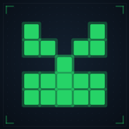 dlxw's Avatar