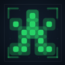 Midsizeport's Avatar