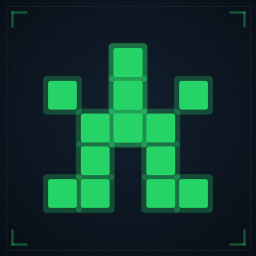Avatar du profil