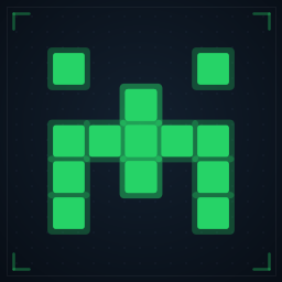 Avatar du profil