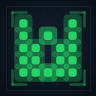 wtfxetra's Avatar