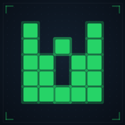 wtfxetra's Avatar