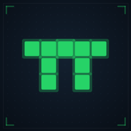 Avatar du profil