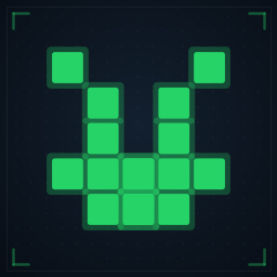 kitavh's Avatar