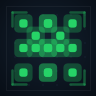 Lemi's Avatar