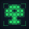 eltnas's Avatar