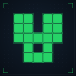 Avatar du profil