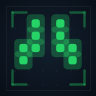 p0pk03n's Avatar