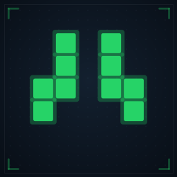 Avatar du profil
