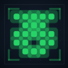 Delta2050's Avatar