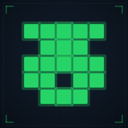 Delta2050's Avatar