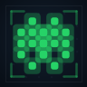 israr's Avatar