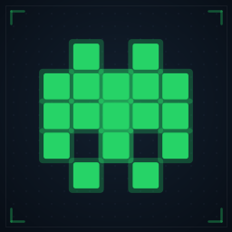 israr's Avatar