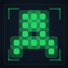 Dipu's Avatar