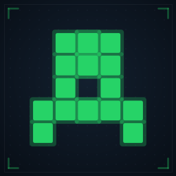 Avatar do Perfil
