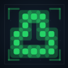 Ariok3's Avatar