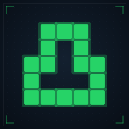 Avatar do Perfil