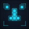 Lady's Avatar