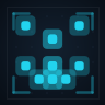 duxin123456's Avatar