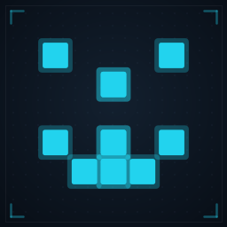 duxin123456's Avatar