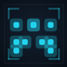 fexus's Avatar