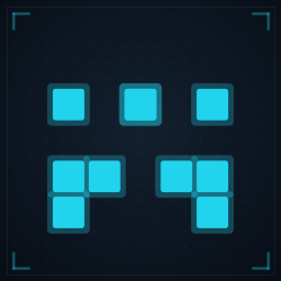 fexus's Avatar