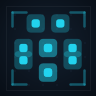 z1aad's Avatar