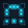 root0armel's Avatar