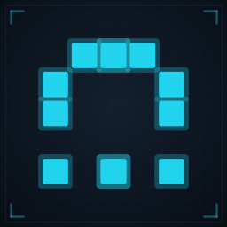 root0armel's Avatar