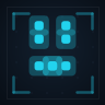 tgmh's Avatar