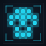 otoutojr's Avatar