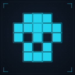 otoutojr's Avatar