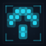 Ford88's Avatar