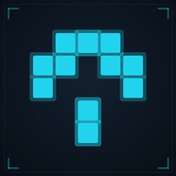Avatar du profil