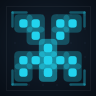 CyrustheVirus's Avatar